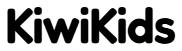 kiwikids logo